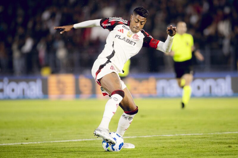 bruno-henrique-se-torna-reu-po