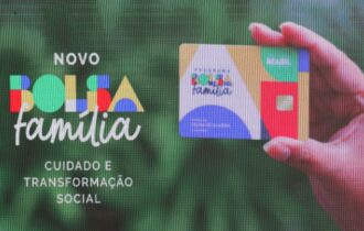 caixa-termina-pagamento-da-par