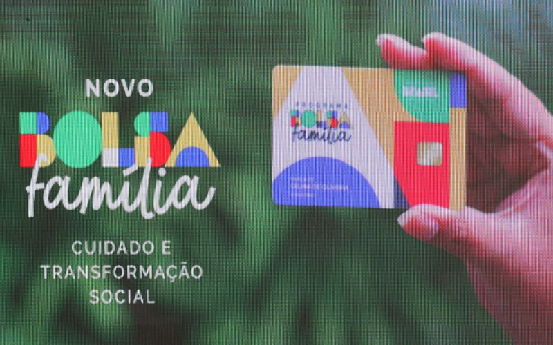 caixa-termina-pagamento-da-par