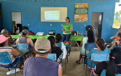 capacitacao-da-ads-impulsiona-