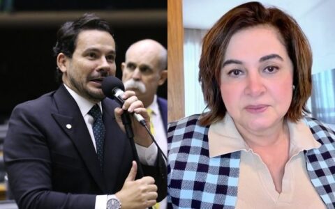 capitao-alberto-diz-que-nao-se