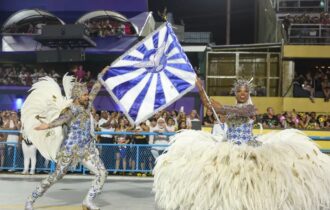 carnaval-2026-ganha-mais-jurad