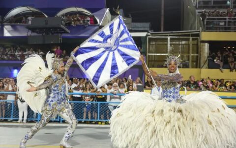 carnaval-2026-ganha-mais-jurad