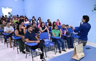 centro-de-manaus-recebe-2a-eta