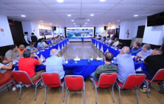 centro-de-manaus-recebera-muti