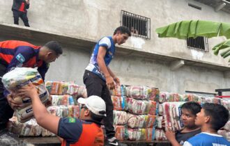 cheia-no-amazonas-governo-divu