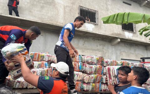 cheia-no-amazonas-governo-divu
