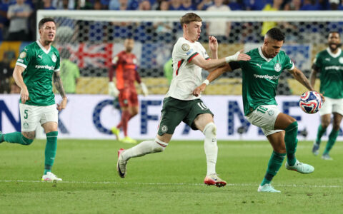 chelsea-elimina-o-palmeiras-e-