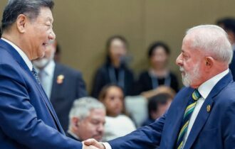 china-critica-tarifaco-contra-