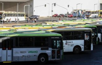 cidades-e-bndes-preveem-mais-d