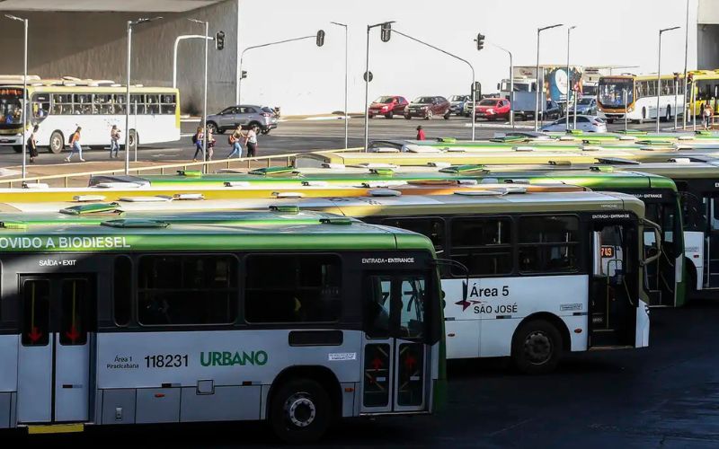 cidades-e-bndes-preveem-mais-d