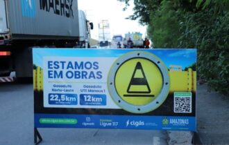 cigas-inicia-obras-no-bairro-s