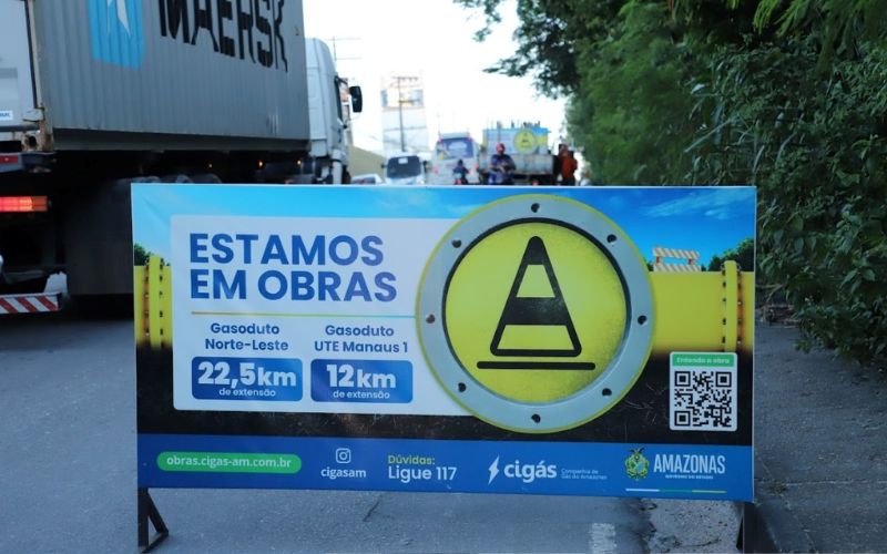 cigas-inicia-obras-no-bairro-s