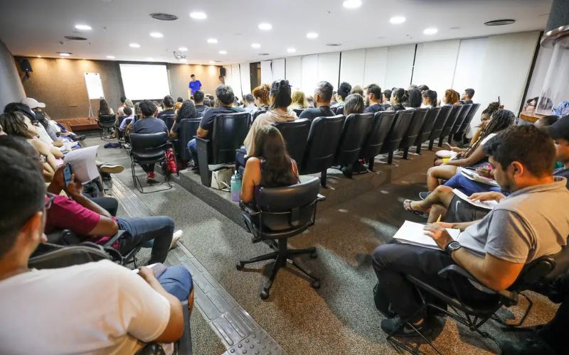 cnu-2025-retificacao-no-edital