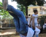 com-35-anos-eca-enfrenta-os-de