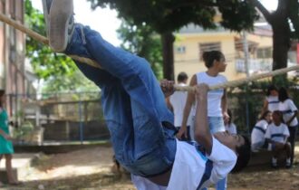 com-35-anos-eca-enfrenta-os-de