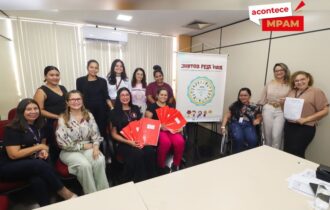 com-957-de-cobertura-creche-em