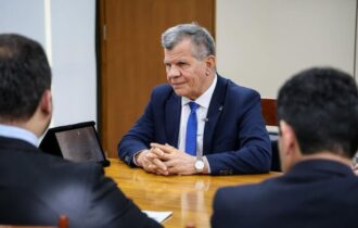 com-discurso-tecnico-bosco-sar