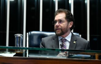 com-leis-aprovadas-e-projetos-