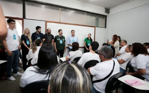 com-recorde-de-inscritos-prefe