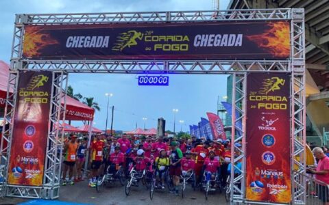 competicao-e-experiencia-com-o