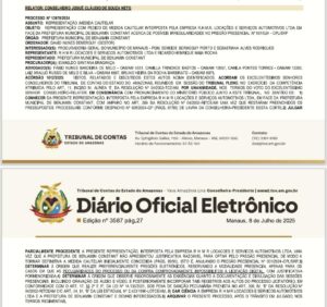 construcao