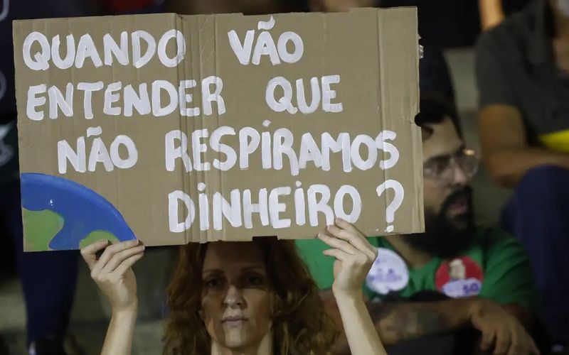 corte-define-que-enfrentar-cri