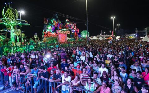david-almeida-celebra-1-ano-do