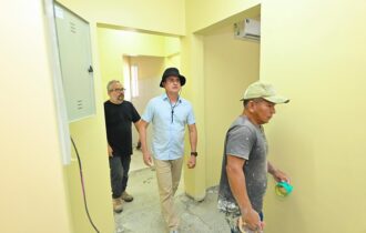 david-almeida-fiscaliza-obras-