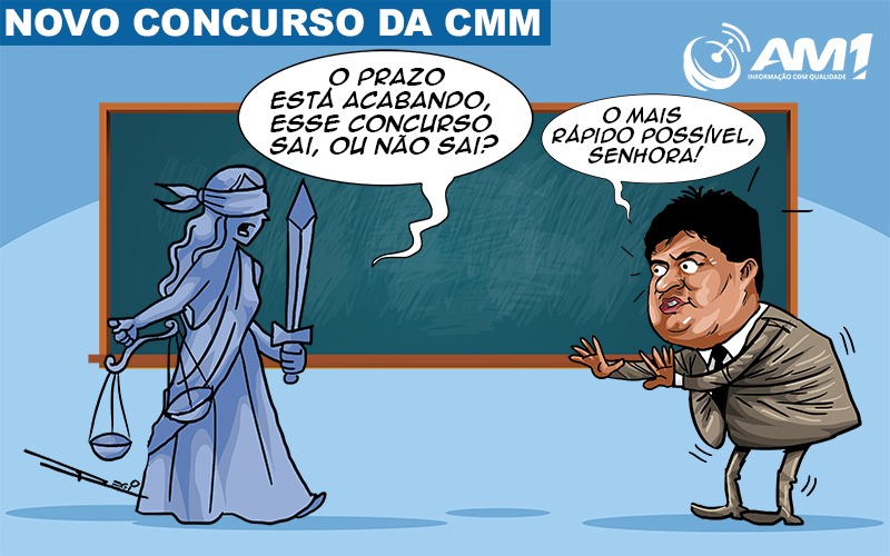 david-reis-corre-contra-o-temp