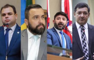 de-ferias-da-aleam-deputados-n