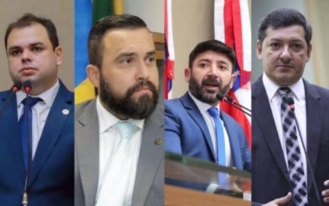 de-ferias-da-aleam-deputados-n