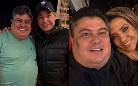 de-olho-em-2026-david-reis-pre