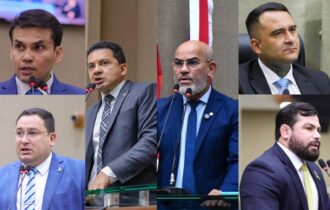debate-sobre-taxacao-deixa-pl-