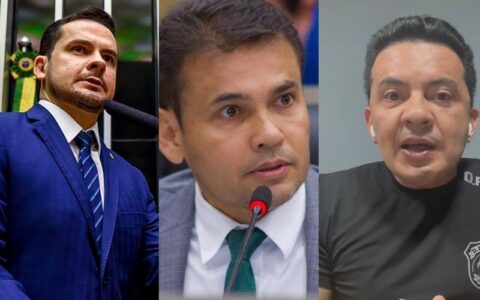 decisao-de-moraes-sobre-bolson