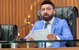 deputado-carlinhos-bessa-e-inv