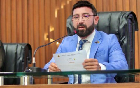 deputado-carlinhos-bessa-e-inv