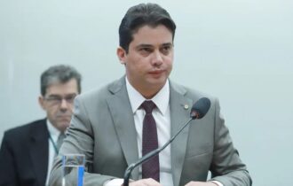 deputado-e-alvo-de-busca-da-pf