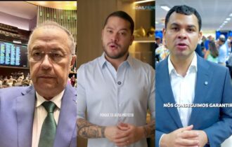 deputados-gastam-milhoes-em-im