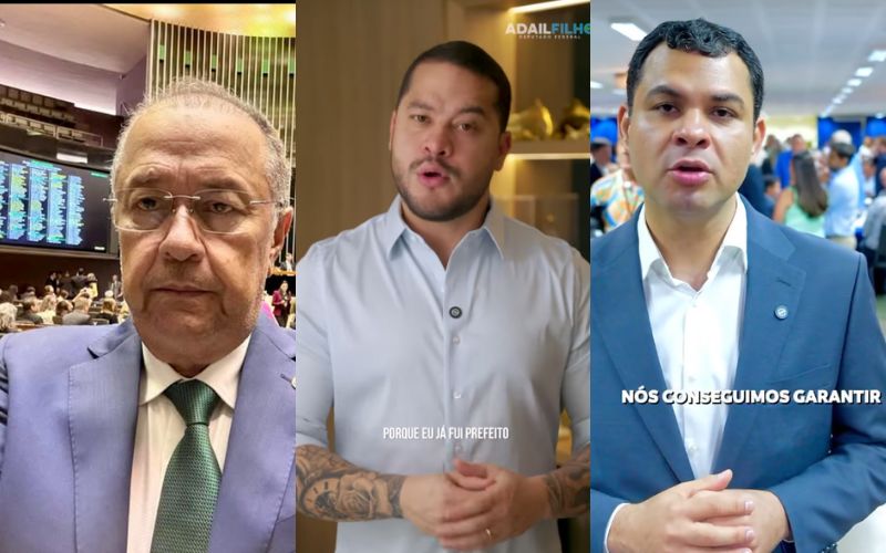deputados-gastam-milhoes-em-im