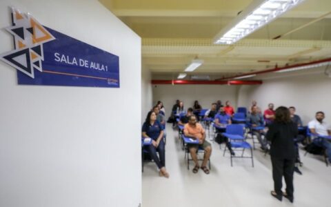 detran-am-abre-inscricoes-para