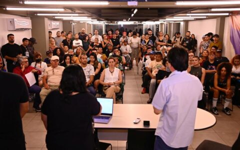 dialogo-com-setor-cultural-mar