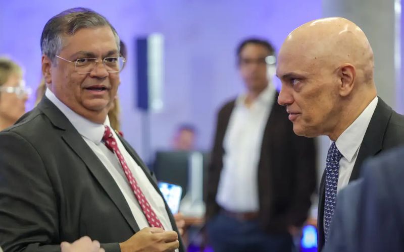 dino-se-solidariza-e-elogia-mo