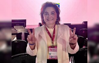 discurso-de-maria-do-carmo-mis