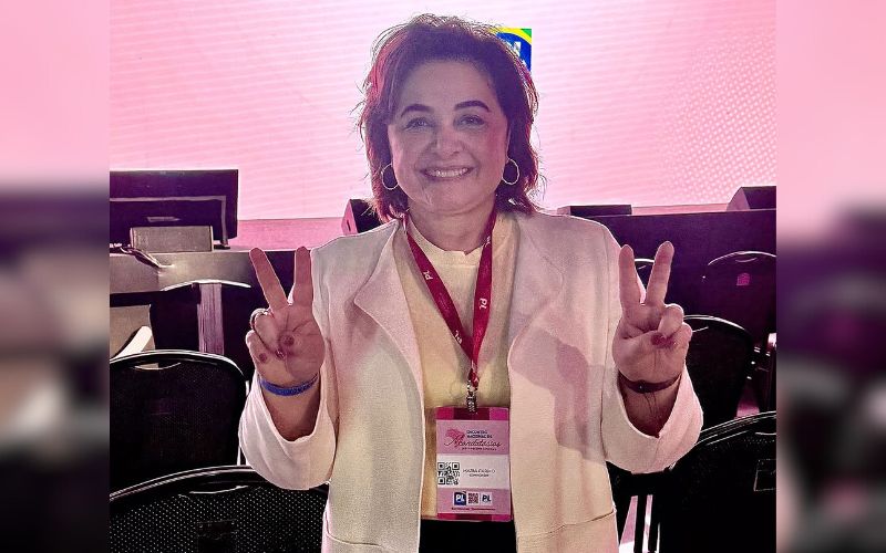 discurso-de-maria-do-carmo-mis