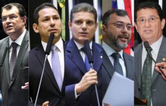 disputa-ao-senado-pelo-am-tera