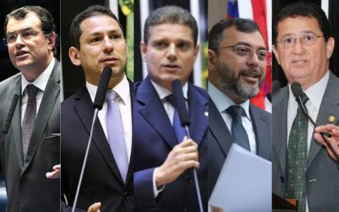 disputa-ao-senado-pelo-am-tera