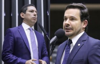 disputa-entre-pt-e-pl-antecipa