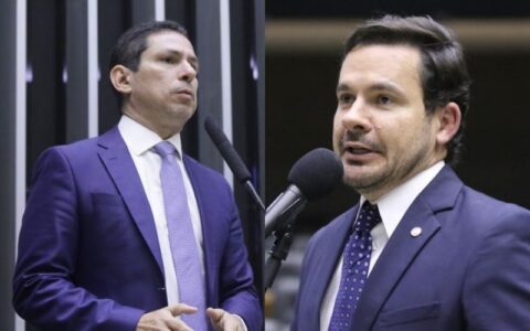 disputa-entre-pt-e-pl-antecipa