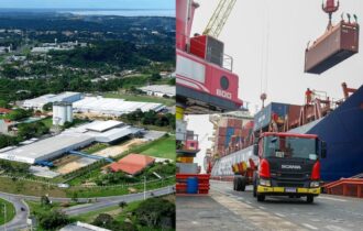 disputa-tarifaria-com-eua-reac